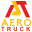 Aero Truck GSE website